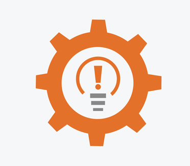 Innovationsledning - ISO 56002