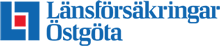 Länsförsäkringar Östgöta - utbildning för ledare